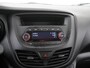 Opel Karl 1.0 ecoFLEX Edition Automaat | Airco | Bluetooth | 12 mnd Garantie |