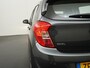 Opel Karl 1.0 ecoFLEX Edition Automaat | Airco | Bluetooth | 12 mnd Garantie |