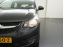Opel Karl 1.0 ecoFLEX Edition Automaat | Airco | Bluetooth | 12 mnd Garantie |
