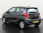 Opel Karl 1.0 ecoFLEX Edition Automaat | Airco | Bluetooth | 12 mnd Garantie |