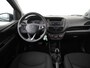 Opel Karl 1.0 ecoFLEX Edition Automaat | Airco | Bluetooth | 12 mnd Garantie |