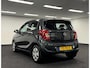 Opel Karl 1.0 ecoFLEX Edition*DealerOh*Airco*Carplay*CruiseContr