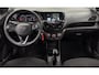 Opel Karl 1.0 ecoFLEX Edition*DealerOh*Airco*Carplay*CruiseContr