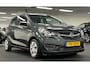 Opel Karl 1.0 ecoFLEX Edition*DealerOh*Airco*Carplay*CruiseContr