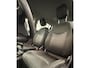 Opel Karl 1.0 ecoFLEX Edition*DealerOh*Airco*Carplay*CruiseContr