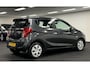 Opel Karl 1.0 ecoFLEX Edition*DealerOh*Airco*Carplay*CruiseContr