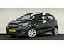 Opel Karl 1.0 ecoFLEX Edition*DealerOh*Airco*Carplay*CruiseContr