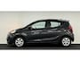 Opel Karl 1.0 ecoFLEX Edition*DealerOh*Airco*Carplay*CruiseContr