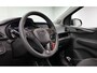 Opel Karl 1.0 ecoFLEX Edition*DealerOh*Airco*Carplay*CruiseContr