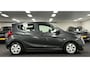 Opel Karl 1.0 ecoFLEX Edition*DealerOh*Airco*Carplay*CruiseContr
