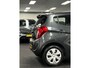 Opel Karl 1.0 ecoFLEX Edition*DealerOh*Airco*Carplay*CruiseContr
