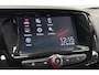 Opel Karl 1.0 ecoFLEX Edition*DealerOh*Airco*Carplay*CruiseContr