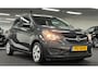 Opel Karl 1.0 ecoFLEX Edition*DealerOh*Airco*Carplay*CruiseContr