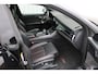 Audi RS Q8 4.0 TFSI Q8 quattro Carbon in/exterieur | Keramische remmen | Bang & Olufsen | Stoelverwarming voor + achter | Stoelventilatie | Alcantara stuurwiel/hemel | 360° camera | Trekhaak |