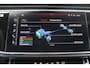Audi RS Q8 4.0 TFSI Q8 quattro Carbon in/exterieur | Keramische remmen | Bang & Olufsen | Stoelverwarming voor + achter | Stoelventilatie | Alcantara stuurwiel/hemel | 360° camera | Trekhaak |