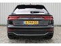Audi RS Q8 4.0 TFSI Q8 quattro Carbon in/exterieur | Keramische remmen | Bang & Olufsen | Stoelverwarming voor + achter | Stoelventilatie | Alcantara stuurwiel/hemel | 360° camera | Trekhaak |