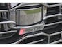 Audi RS Q8 4.0 TFSI Q8 quattro Carbon in/exterieur | Keramische remmen | Bang & Olufsen | Stoelverwarming voor + achter | Stoelventilatie | Alcantara stuurwiel/hemel | 360° camera | Trekhaak |