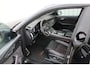 Audi RS Q8 4.0 TFSI Q8 quattro Carbon in/exterieur | Keramische remmen | Bang & Olufsen | Stoelverwarming voor + achter | Stoelventilatie | Alcantara stuurwiel/hemel | 360° camera | Trekhaak |