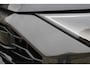 Audi RS Q8 4.0 TFSI Q8 quattro Carbon in/exterieur | Keramische remmen | Bang & Olufsen | Stoelverwarming voor + achter | Stoelventilatie | Alcantara stuurwiel/hemel | 360° camera | Trekhaak |