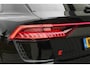 Audi RS Q8 4.0 TFSI Q8 quattro Carbon in/exterieur | Keramische remmen | Bang & Olufsen | Stoelverwarming voor + achter | Stoelventilatie | Alcantara stuurwiel/hemel | 360° camera | Trekhaak |