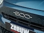Fiat 600 1.2 Hybrid 110 PK La Prima | Navi | Camera | Carplay