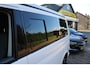 Volkswagen Transporter T6 2.0 TDI 110PK California Camper 4-Persoons + Airco/ Navi/ CarPlay/ Cruise