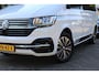 Volkswagen Transporter T6 2.0 TDI 110PK California Camper 4-Persoons + Airco/ Navi/ CarPlay/ Cruise