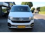 Volkswagen Transporter T6 2.0 TDI 110PK California Camper 4-Persoons + Airco/ Navi/ CarPlay/ Cruise