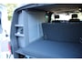 Volkswagen Transporter T6 2.0 TDI 110PK California Camper 4-Persoons + Airco/ Navi/ CarPlay/ Cruise