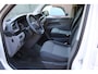 Volkswagen Transporter T6 2.0 TDI 110PK California Camper 4-Persoons + Airco/ Navi/ CarPlay/ Cruise