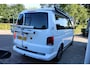 Volkswagen Transporter T6 2.0 TDI 110PK California Camper 4-Persoons + Airco/ Navi/ CarPlay/ Cruise