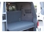 Volkswagen Transporter T6 2.0 TDI 110PK California Camper 4-Persoons + Airco/ Navi/ CarPlay/ Cruise
