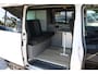 Volkswagen Transporter T6 2.0 TDI 110PK California Camper 4-Persoons + Airco/ Navi/ CarPlay/ Cruise