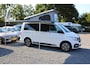 Volkswagen Transporter T6 2.0 TDI 110PK California Camper 4-Persoons + Airco/ Navi/ CarPlay/ Cruise