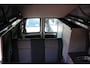Volkswagen Transporter T6 2.0 TDI 110PK California Camper 4-Persoons + Airco/ Navi/ CarPlay/ Cruise