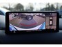 Mazda CX-5 2.0 e-SkyActiv-G M Hybrid 165 Newground HUD CARPLAY LEER/ALCANTARA 360-CAMERA STOEL/STUURVERW. ELEC.KLEP/STOEL LANE-ASSIST HILL-HOLD KEYLESS CRUISE CLIMA DAB 2XPDC 19''LMV