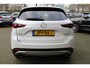 Mazda CX-5 2.0 e-SkyActiv-G M Hybrid 165 Newground HUD CARPLAY LEER/ALCANTARA 360-CAMERA STOEL/STUURVERW. ELEC.KLEP/STOEL LANE-ASSIST HILL-HOLD KEYLESS CRUISE CLIMA DAB 2XPDC 19''LMV