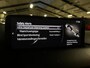 Mazda CX-5 2.0 e-SkyActiv-G M Hybrid 165 Newground HUD CARPLAY LEER/ALCANTARA 360-CAMERA STOEL/STUURVERW. ELEC.KLEP/STOEL LANE-ASSIST HILL-HOLD KEYLESS CRUISE CLIMA DAB 2XPDC 19''LMV