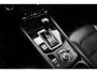 Mazda CX-5 2.0 e-SkyActiv-G M Hybrid 165 Newground HUD CARPLAY LEER/ALCANTARA 360-CAMERA STOEL/STUURVERW. ELEC.KLEP/STOEL LANE-ASSIST HILL-HOLD KEYLESS CRUISE CLIMA DAB 2XPDC 19''LMV