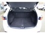 Mazda CX-5 2.0 e-SkyActiv-G M Hybrid 165 Newground HUD CARPLAY LEER/ALCANTARA 360-CAMERA STOEL/STUURVERW. ELEC.KLEP/STOEL LANE-ASSIST HILL-HOLD KEYLESS CRUISE CLIMA DAB 2XPDC 19''LMV