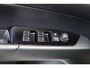 Mazda CX-5 2.0 e-SkyActiv-G M Hybrid 165 Newground HUD CARPLAY LEER/ALCANTARA 360-CAMERA STOEL/STUURVERW. ELEC.KLEP/STOEL LANE-ASSIST HILL-HOLD KEYLESS CRUISE CLIMA DAB 2XPDC 19''LMV