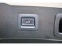 Mazda CX-5 2.0 e-SkyActiv-G M Hybrid 165 Newground HUD CARPLAY LEER/ALCANTARA 360-CAMERA STOEL/STUURVERW. ELEC.KLEP/STOEL LANE-ASSIST HILL-HOLD KEYLESS CRUISE CLIMA DAB 2XPDC 19''LMV
