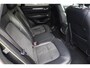 Mazda CX-5 2.0 e-SkyActiv-G M Hybrid 165 Newground HUD CARPLAY LEER/ALCANTARA 360-CAMERA STOEL/STUURVERW. ELEC.KLEP/STOEL LANE-ASSIST HILL-HOLD KEYLESS CRUISE CLIMA DAB 2XPDC 19''LMV