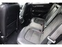 Mazda CX-5 2.0 e-SkyActiv-G M Hybrid 165 Newground HUD CARPLAY LEER/ALCANTARA 360-CAMERA STOEL/STUURVERW. ELEC.KLEP/STOEL LANE-ASSIST HILL-HOLD KEYLESS CRUISE CLIMA DAB 2XPDC 19''LMV