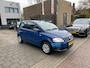 Volkswagen Fox 1.2 Trendline 1e Eigenaar! NAP APK