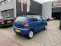 Volkswagen Fox 1.2 Trendline 1e Eigenaar! NAP APK