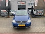 Volkswagen Fox 1.2 Trendline 1e Eigenaar! NAP APK