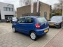 Volkswagen Fox 1.2 Trendline 1e Eigenaar! NAP APK