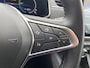 Renault Zoe R135 Intens Business 52 kWh / ACHTERUITRIJCAMERA / PARKEERSENSOREN / DODEHOEKSENSOREN / CRUISE CONTROL / APPLE & ANDROID CARPLAY