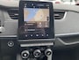 Renault Zoe R135 Intens Business 52 kWh / ACHTERUITRIJCAMERA / PARKEERSENSOREN / DODEHOEKSENSOREN / CRUISE CONTROL / APPLE & ANDROID CARPLAY